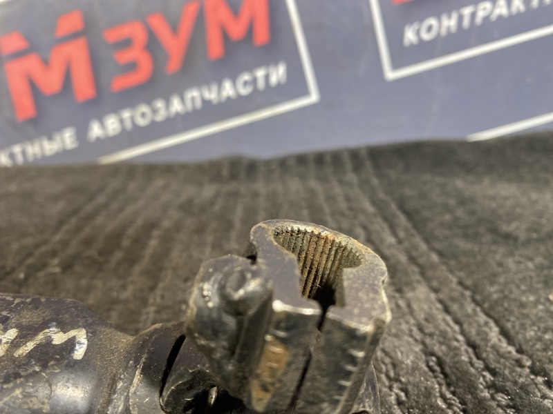 Кардан рулевой, 700 рублей, Солонцы