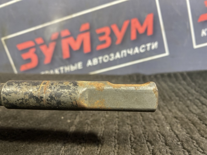 Кардан рулевой, 700 рублей, Солонцы