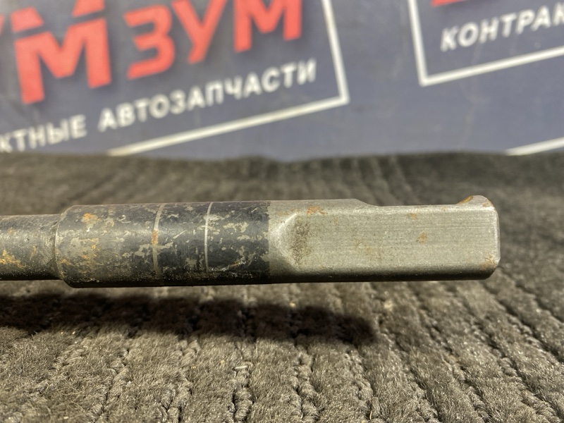Кардан рулевой, 700 рублей, Солонцы