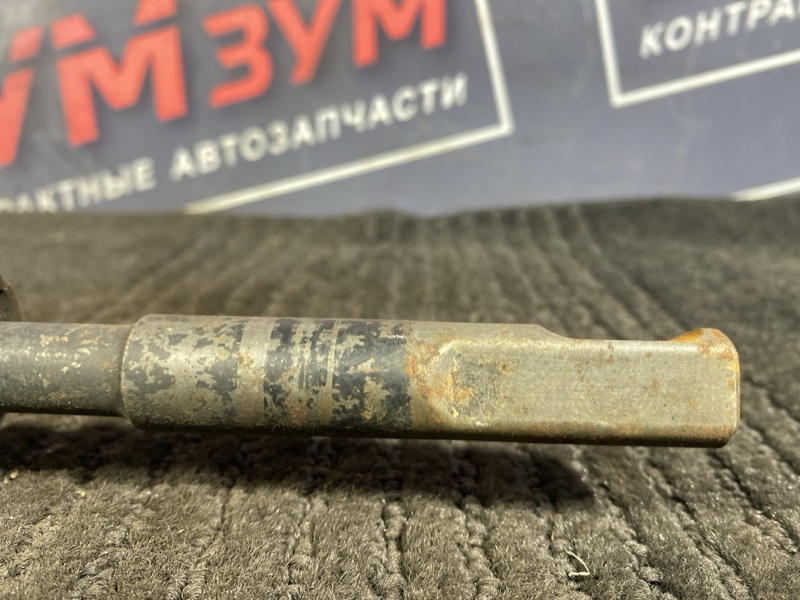 Кардан рулевой, 700 рублей, Солонцы