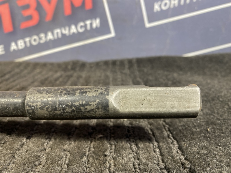 Кардан рулевой, 700 рублей, Солонцы