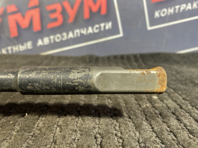 Кардан рулевой, 700 рублей, Солонцы