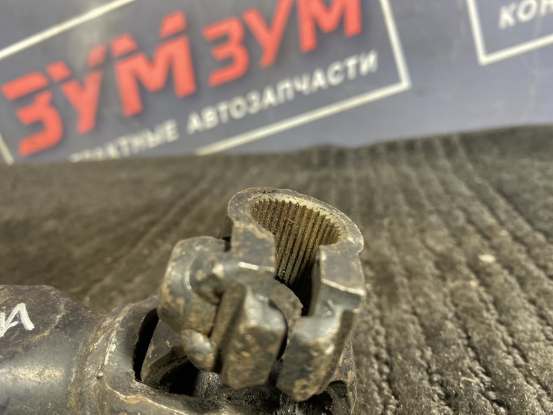 Кардан рулевой, 700 рублей, Солонцы
