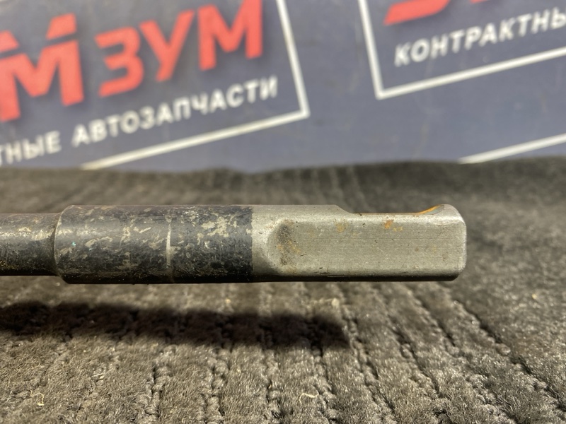 Кардан рулевой, 700 рублей, Солонцы