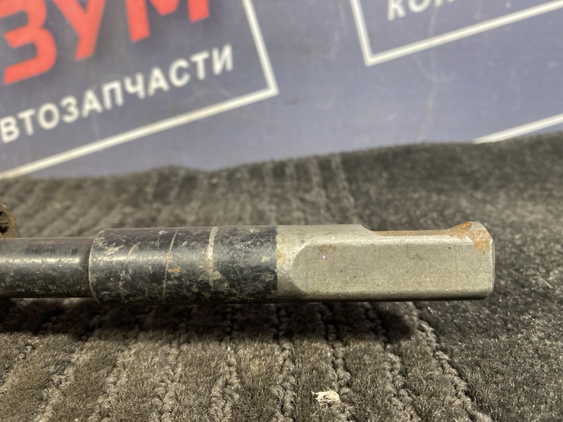 Кардан рулевой, 700 рублей, Солонцы