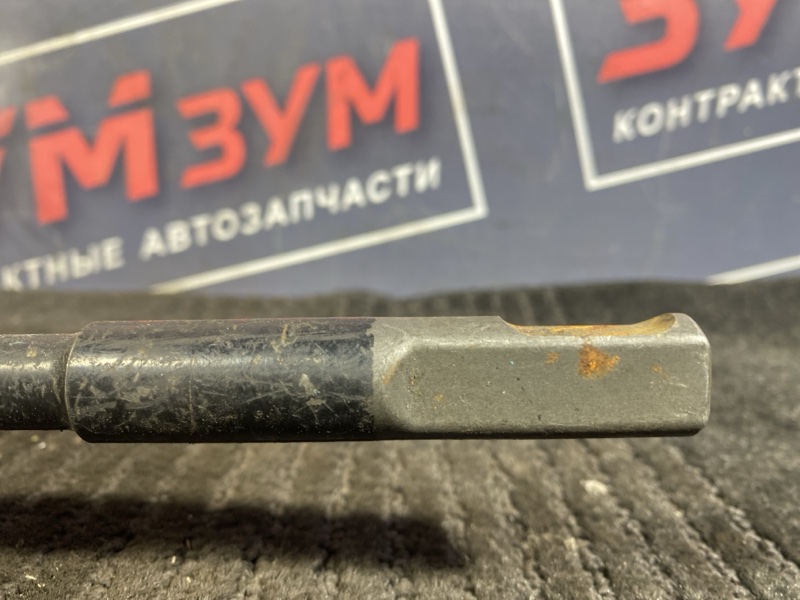 Кардан рулевой, 700 рублей, Солонцы