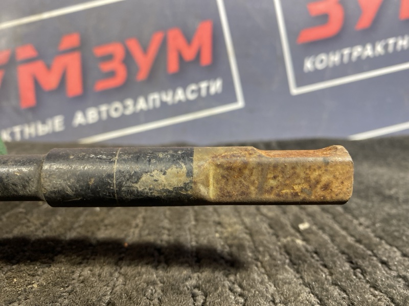 Кардан рулевой, 700 рублей, Солонцы