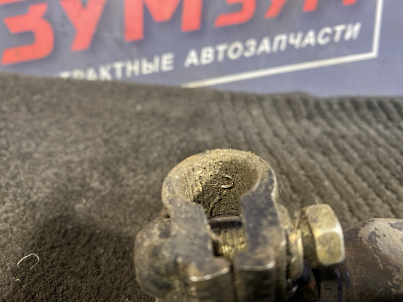 Кардан рулевой, 700 рублей, Солонцы