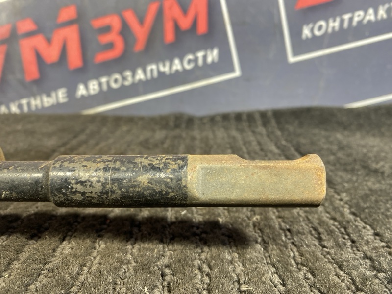 Кардан рулевой, 700 рублей, Солонцы