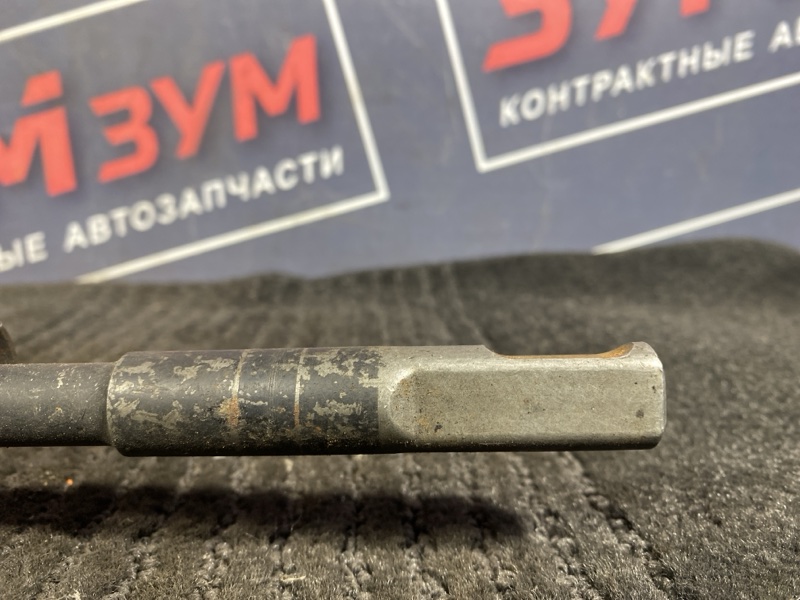 Кардан рулевой, 700 рублей, Солонцы