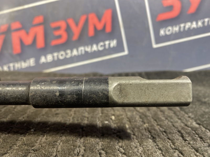 Кардан рулевой, 700 рублей, Солонцы
