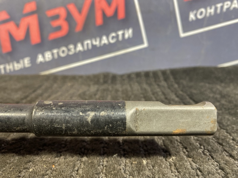 Кардан рулевой, 700 рублей, Солонцы