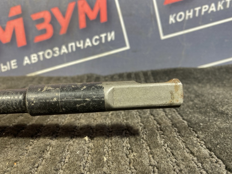Кардан рулевой, 700 рублей, Солонцы