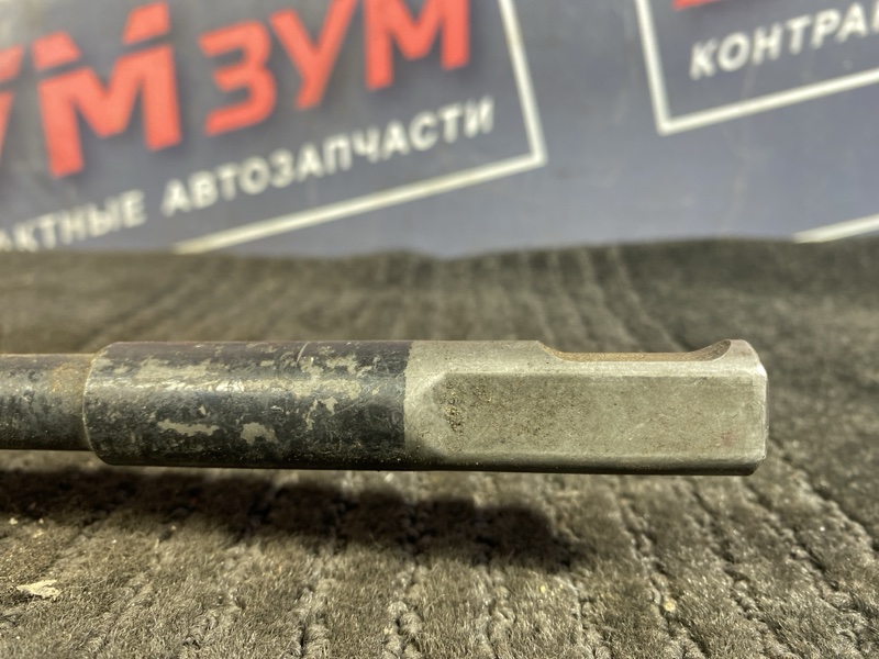 Кардан рулевой, 700 рублей, Солонцы