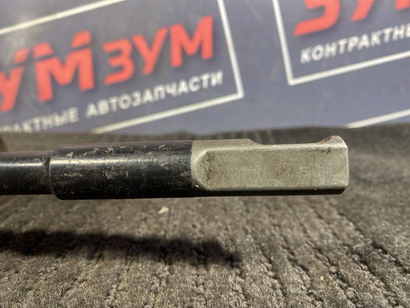 Кардан рулевой, 700 рублей, Солонцы