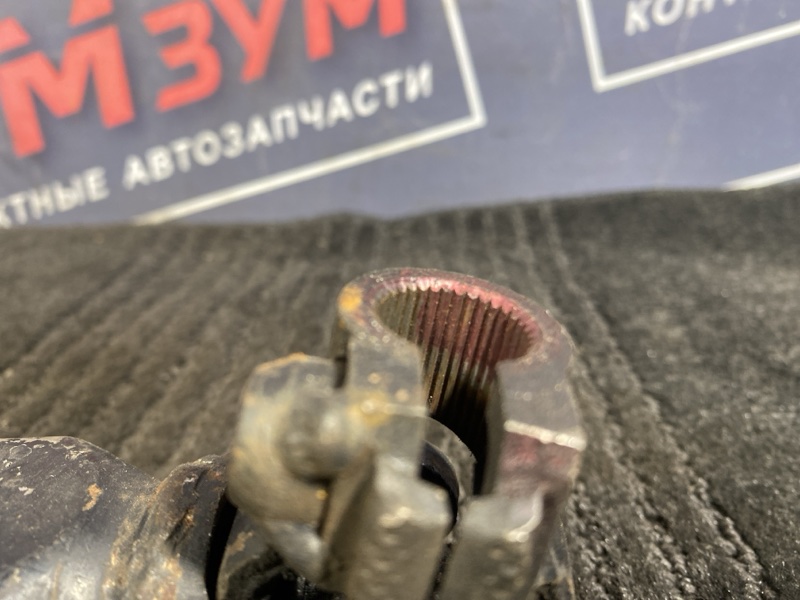 Кардан рулевой, 700 рублей, Солонцы