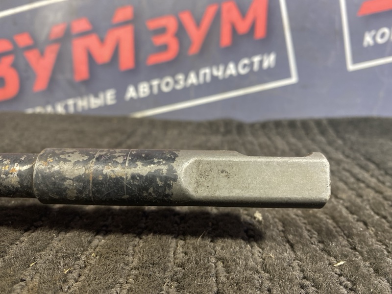 Кардан рулевой, 700 рублей, Солонцы