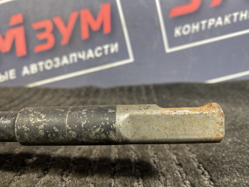 Кардан рулевой, 700 рублей, Солонцы