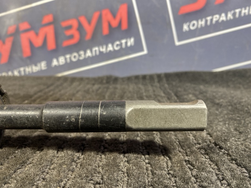 Кардан рулевой, 700 рублей, Солонцы