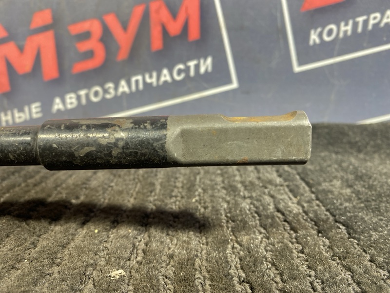 Кардан рулевой, 700 рублей, Солонцы