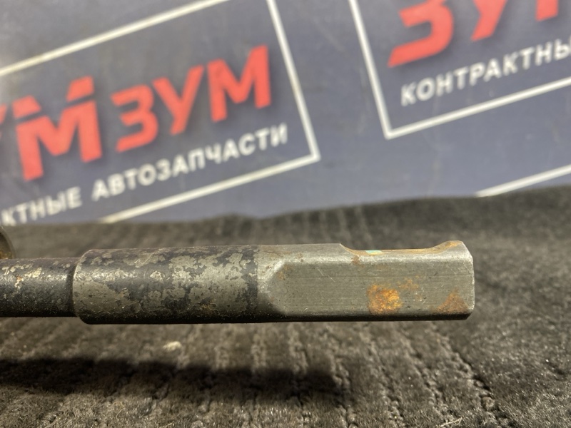 Кардан рулевой, 700 рублей, Солонцы