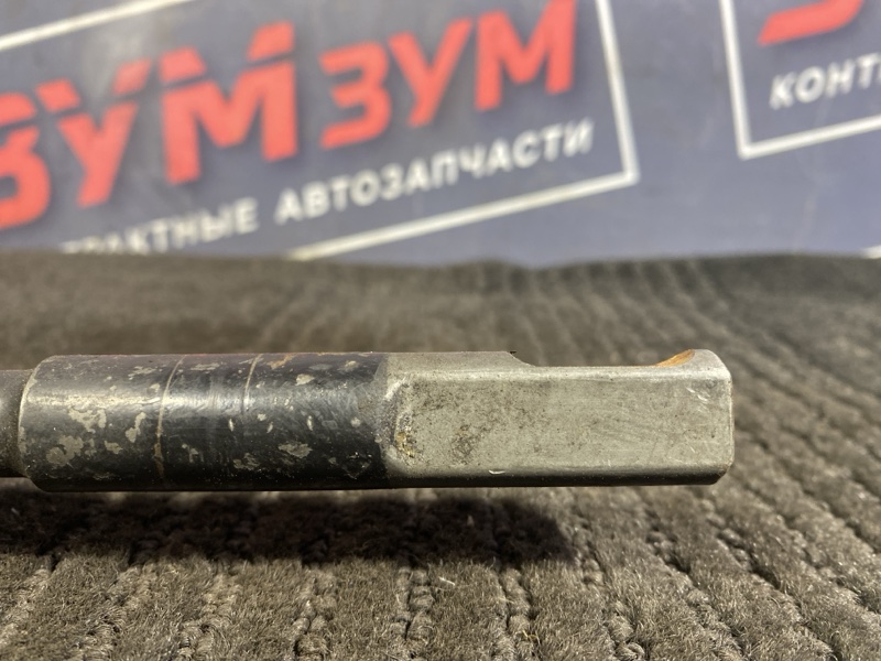 Кардан рулевой, 700 рублей, Солонцы