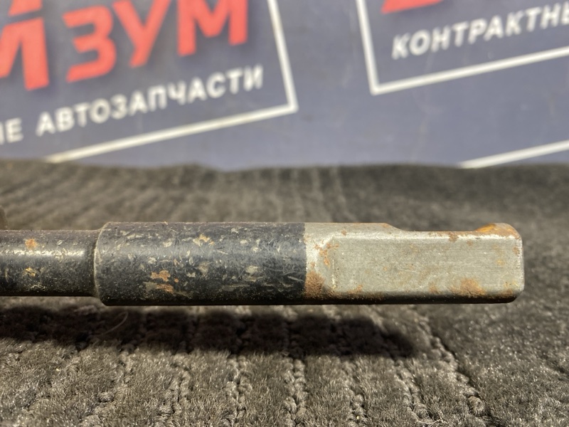 Кардан рулевой, 700 рублей, Солонцы