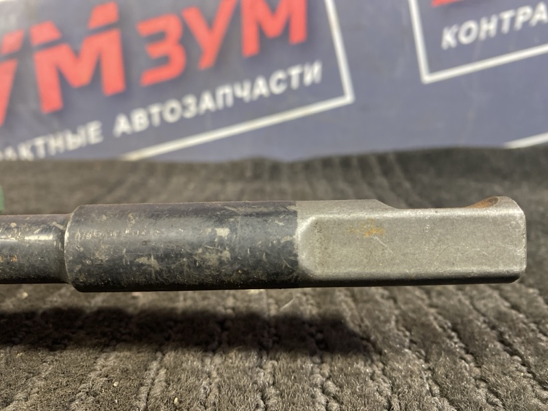 Кардан рулевой, 700 рублей, Солонцы