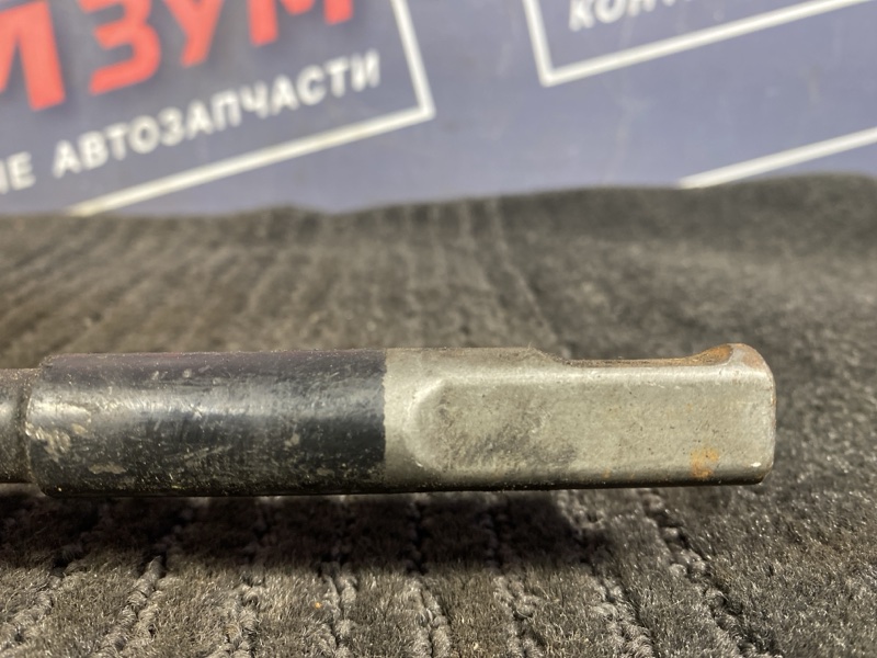 Кардан рулевой, 700 рублей, Солонцы