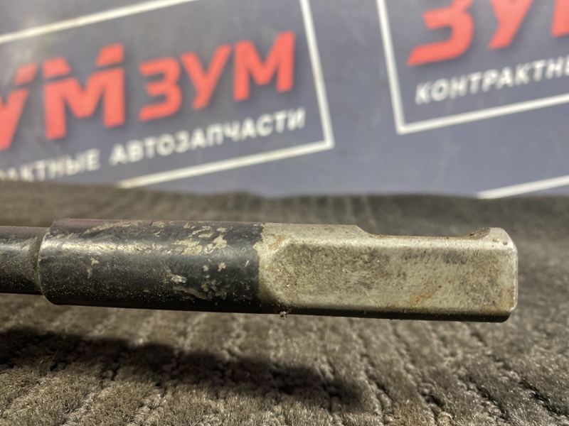 Кардан рулевой, 700 рублей, Солонцы
