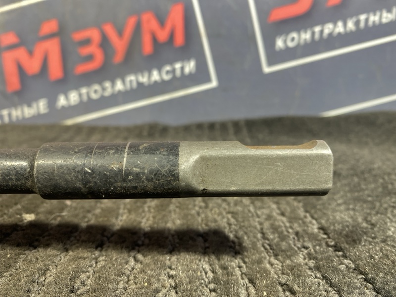 Кардан рулевой, 700 рублей, Солонцы