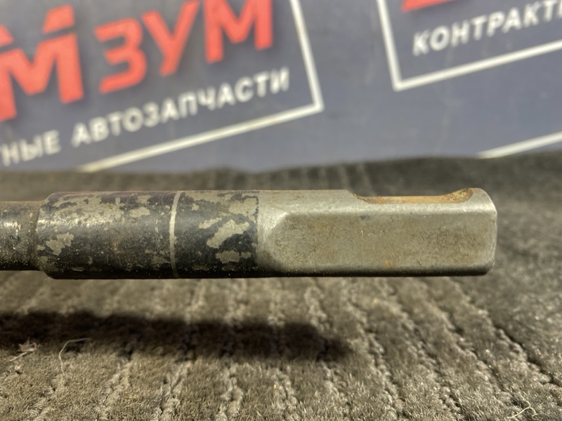 Кардан рулевой, 700 рублей, Солонцы