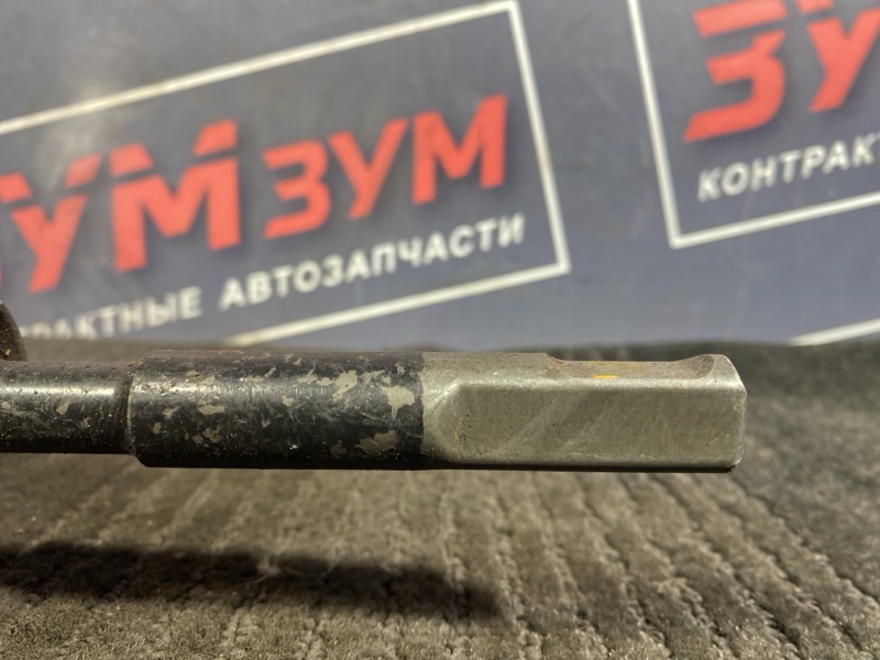 Кардан рулевой, 700 рублей, Солонцы