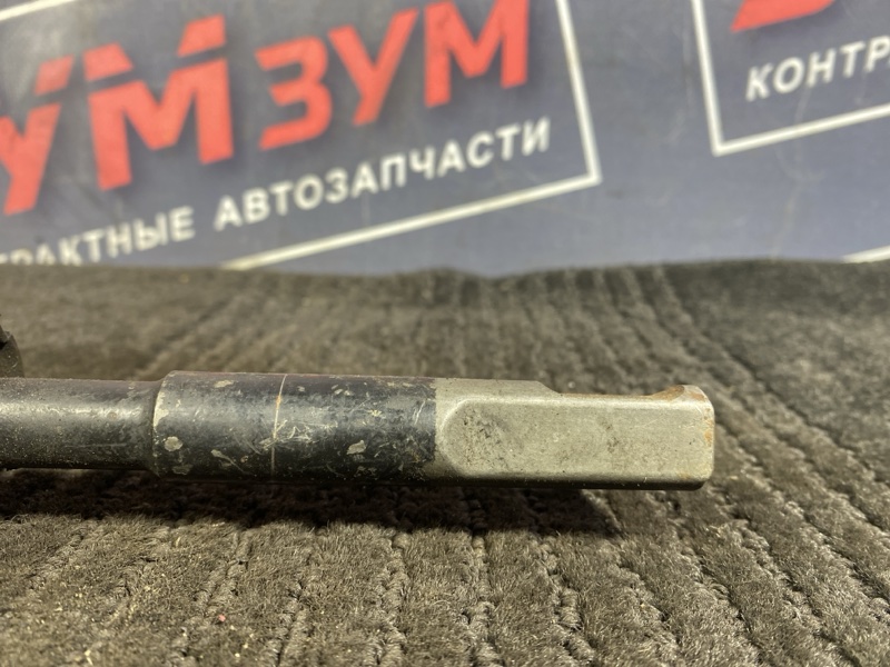 Кардан рулевой, 700 рублей, Солонцы