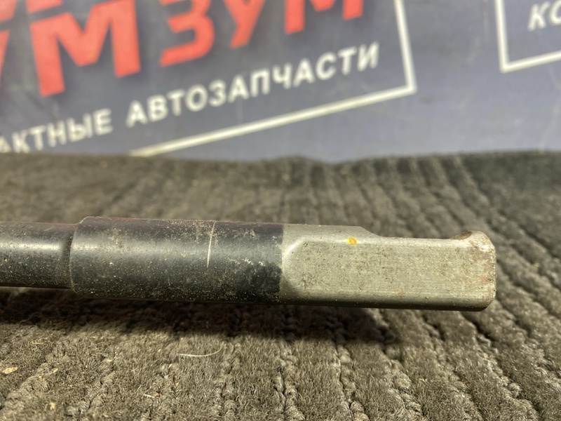 Кардан рулевой, 700 рублей, Солонцы