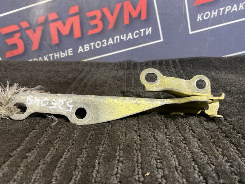 Петля (Шарнир капота), 300 рублей, Солонцы