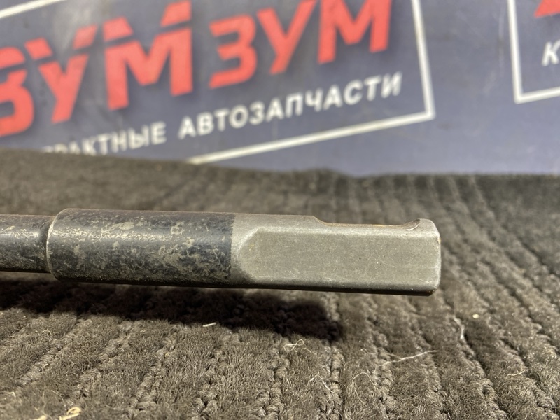 Кардан рулевой, 700 рублей, Солонцы