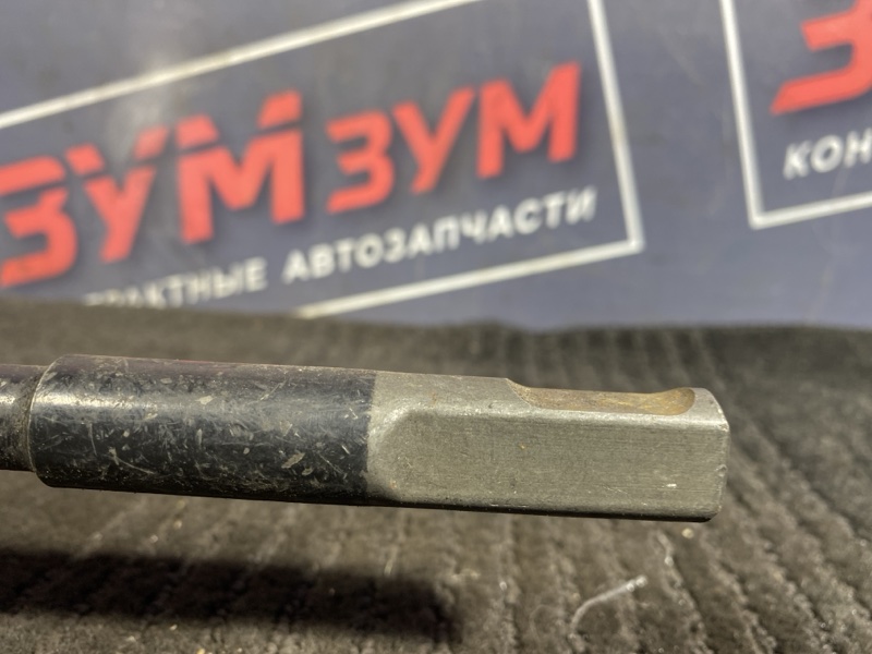 Кардан рулевой, 700 рублей, Солонцы