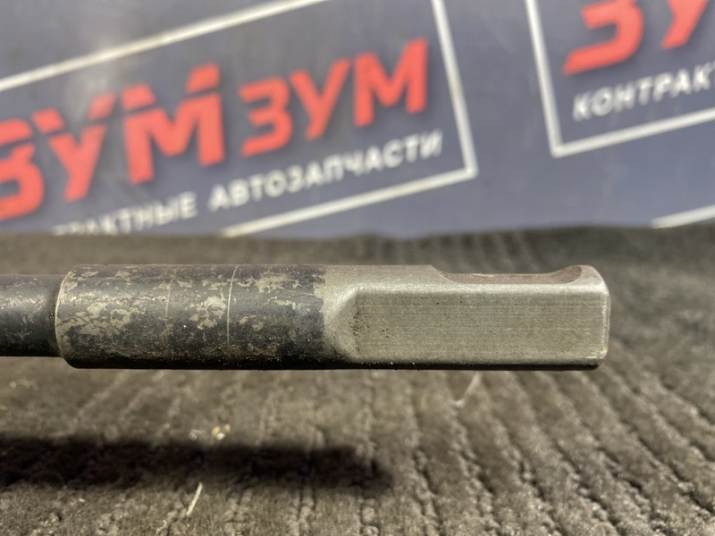Кардан рулевой, 700 рублей, Солонцы