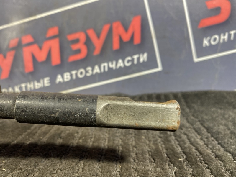 Кардан рулевой, 700 рублей, Солонцы
