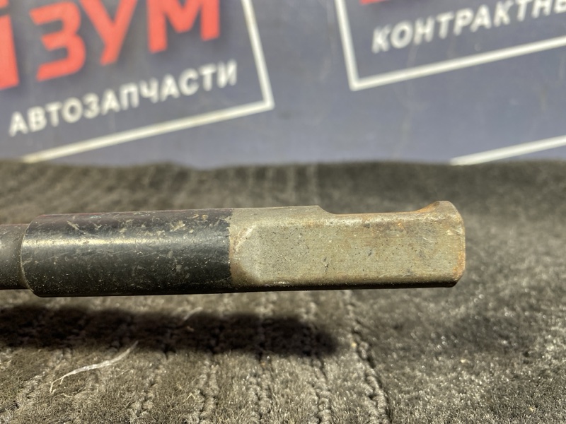 Кардан рулевой, 700 рублей, Солонцы