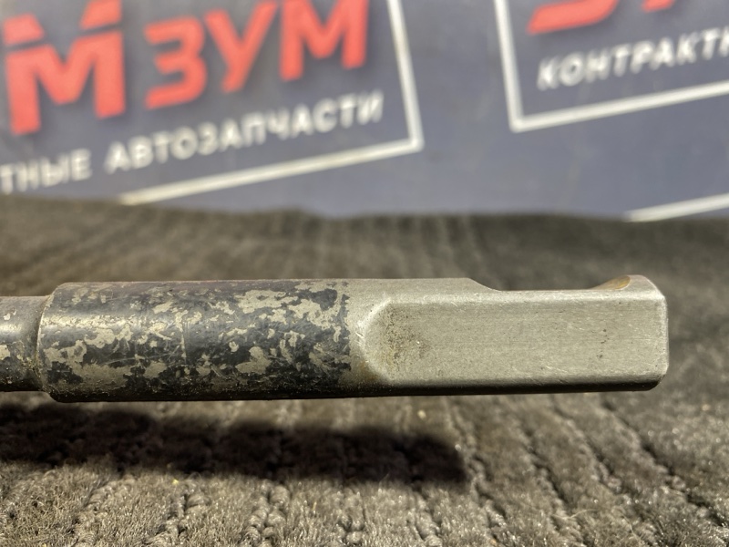 Кардан рулевой, 700 рублей, Солонцы
