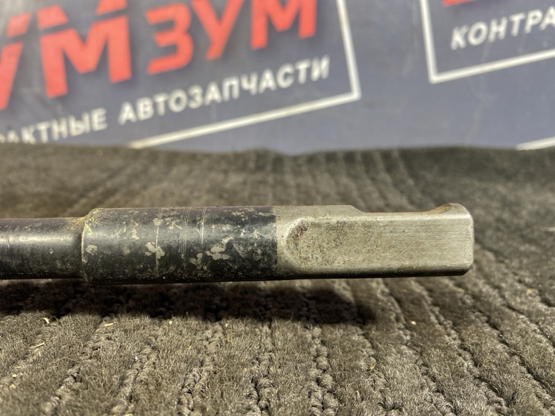 Кардан рулевой, 700 рублей, Солонцы