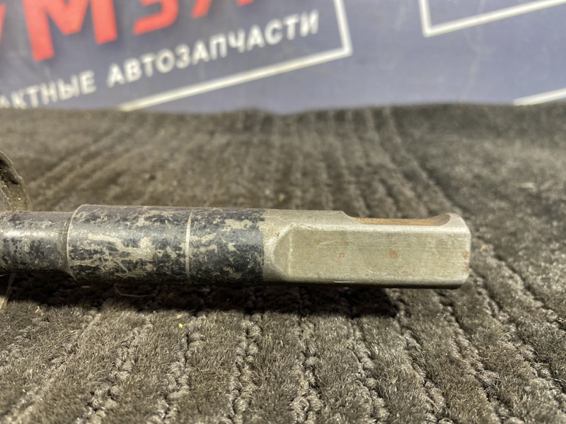 Кардан рулевой, 700 рублей, Солонцы