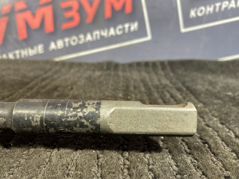 Кардан рулевой, 700 рублей, Солонцы