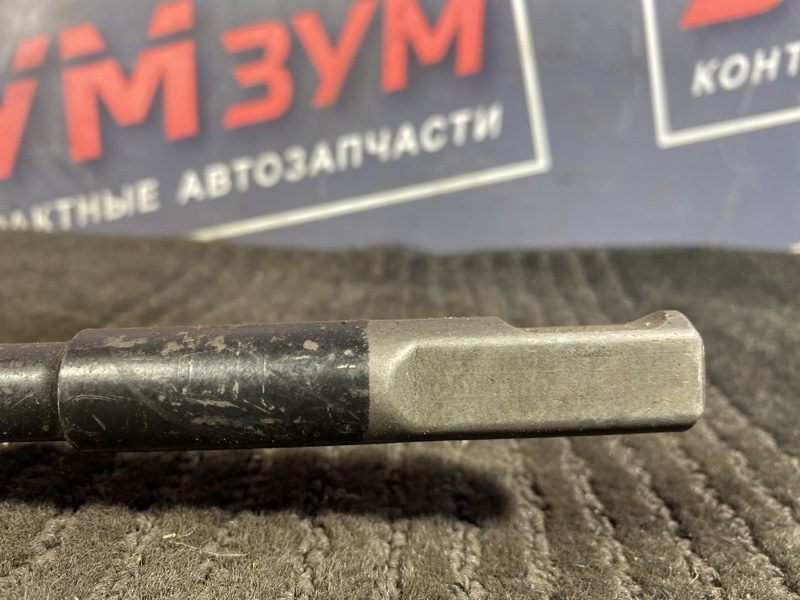Кардан рулевой, 700 рублей, Солонцы