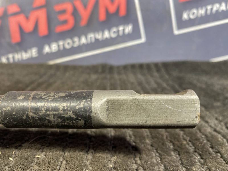 Кардан рулевой, 700 рублей, Солонцы