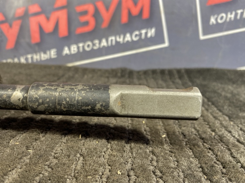 Кардан рулевой, 700 рублей, Солонцы