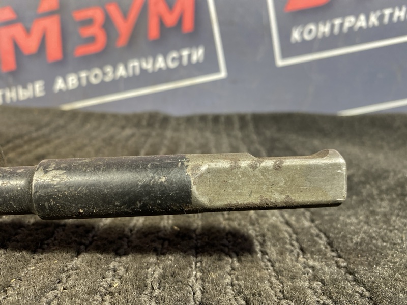 Кардан рулевой, 700 рублей, Солонцы
