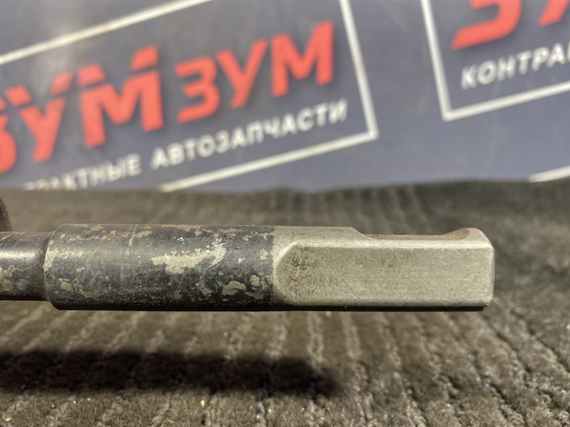 Кардан рулевой, 700 рублей, Солонцы